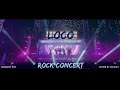 ITZY (있지) - LOCO | Rock Concert Cover | by Chucky