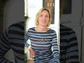 パリジェンヌのクローゼットの中身を拝見! with エステル・ボワトゥー Part 1|My Favorite in Paris| ELLE Japan #shorts