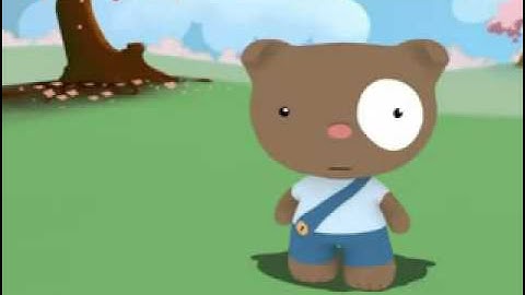 Ch 1.1 Patterns and Inductive Reasoning