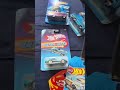 hot wheels ultra hits,  light years hot wheels classic Dune daddy and chrome chevelle, music Vaughn