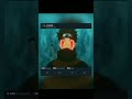 I also like how he puts the memories of itachi and him when shisui falls down|Itachi uchiha#shorts