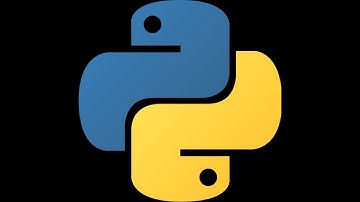 Introducción a Python. #5. Operadores aritméticos
