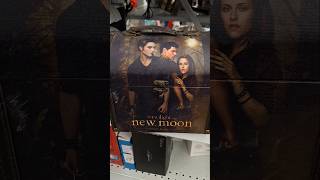 RARE TWILIGHT SAGA NEW MOON VINTAGE TRUNK CASE JEWELRY BOX EDWARD BELLA JACOB #goldhunter137