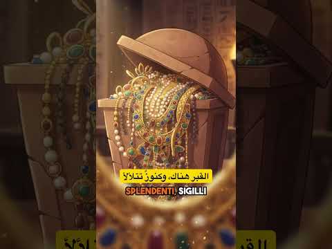 تعلم الايطالية🇮🇹 اغنية توت عنخ آمون🇪🇬