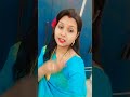 #song sat smundar