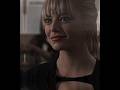 [Peter Parker X Gwen Edit] Song Slowed On The Floor]