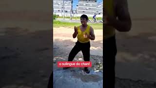 #kungfu #engracado #bahia #coco #viraliza #meme #jackchan #willsmith #willbaiano #solamore