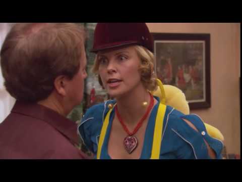 Married married maaaarried! (Arrested Development)