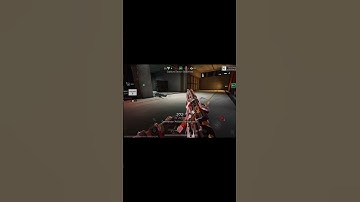 Uluru & AK12 #mobilegaming #killhighlights #gaming #deltaforce #deltaforcemobile #uluru