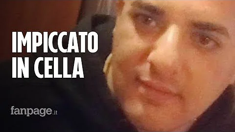 Quanti carceri ci sono a Cuneo?