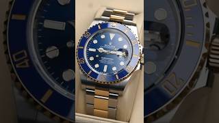 What Rolex Models are SELLING in the Current Market?