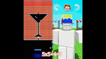 Like and save it to avoid losing track of me!