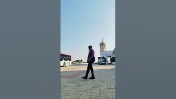 tere dar aaya malka #videoshort #reels #pakistan #kartarpur