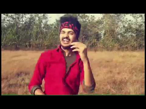 a.r.rahman-birthday-special---alaporan-tamizhan(tribute-to-arrahman)