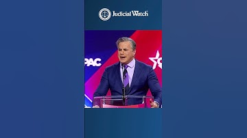 Thumbnail of FITTON: When Trump is Censored - You Are Censored!