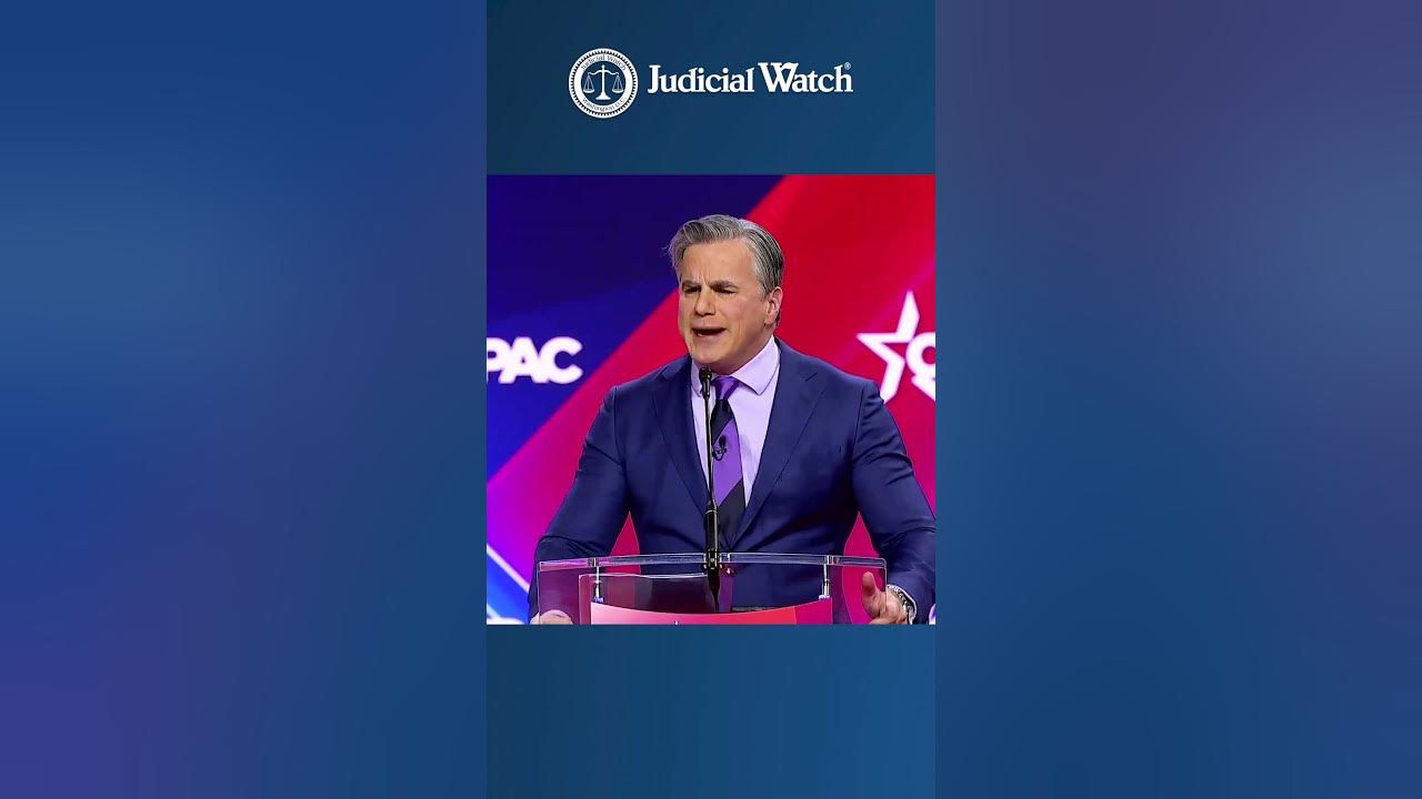 FITTON: When Trump is Censored - You Are Censored! FITTON: When Trump is Censored - You Are Censored!
