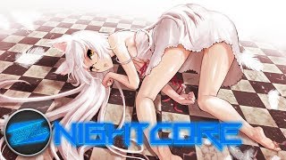 |HQ| Nightcore - Was du Liebe nennst [BAUSA]