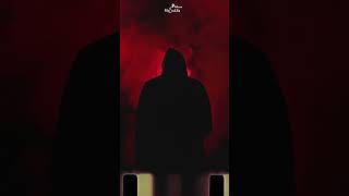 يوم القيامة كأنك تراه الجزء الثاني ‏‎‎.