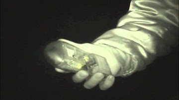 Ghost Hunting 101 Course