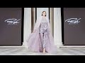 Rami kadi  spring summer 2022  full show