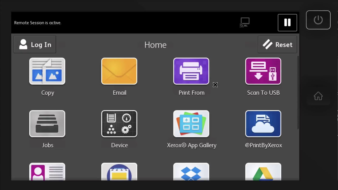 appstudio xerox appstudio xerox