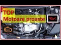 TOP motoare PROASTE, care te SCUTURĂ de BANI!!!