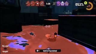 nso is the best subscription for £18/year