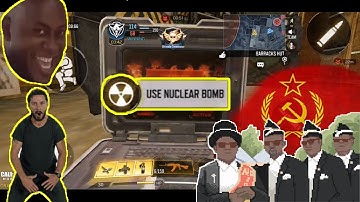 Nuke.exe