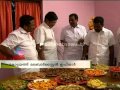 Salim's malabar Iftar party