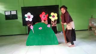 Download Lagu Drama Pengembala Biri-biri MP3