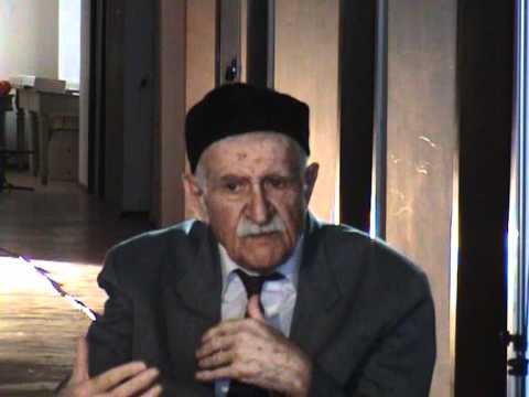 shavfarosnebi შავფაროსნები  qartuli xmlis istoriidan  dzmebi elizarashvilebi