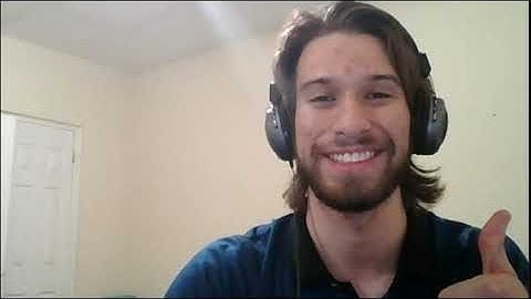 Tortuga de Python en menos de 5 minutos