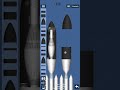 Tutorial how to make moon rover
