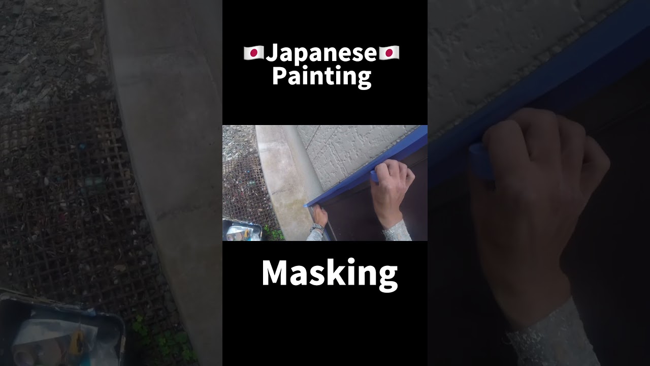 🇯🇵Japanese painting🇯🇵 