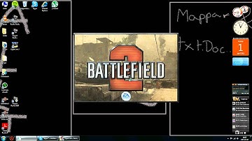 Project Reality v0.95 problems....(not fixed ) :(