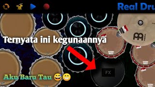 Salam Tresno - Dongkrek Jandhut | Real Drum Mod Kendang ( cover )