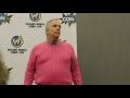 Henry Winkler&#39;s parent used to call him Dumb Dog (Wizard World Cleveland 2016)
