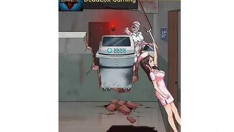 Nightmare Puzzles The Unknown Level 26. Walkthrough Gameplay