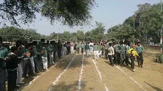 cmch #sort video