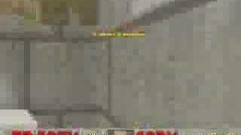 Doom speedrun in turbo mode - E1M3