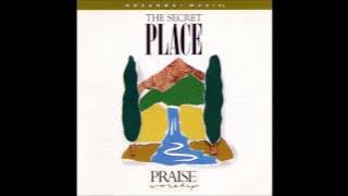 Kent Henry- I Have Loved You (Hosanna! Music)