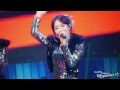 110925 SBS Old School Dream Festival - Hoot Preview