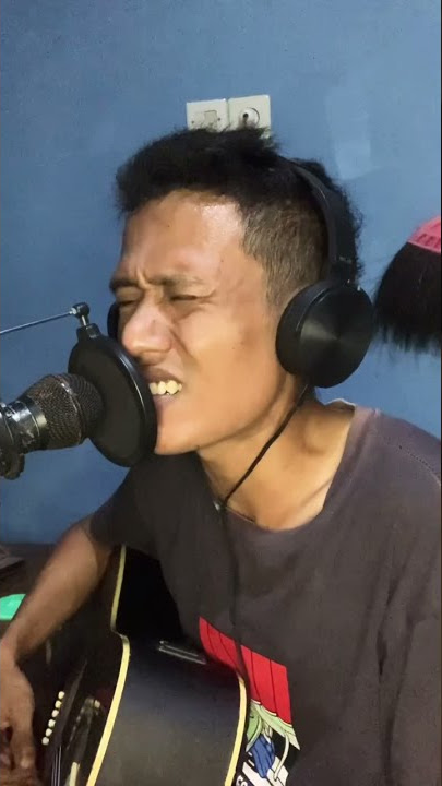 Perjalanan cover
