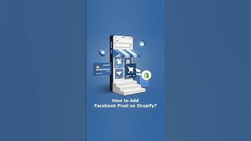 How to Add Facebook Pixel on Shopify?