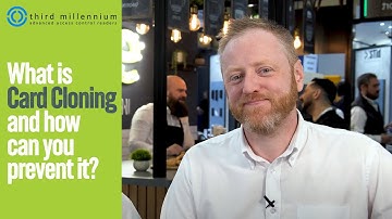 What is Access Card Cloning and how can you prevent it?