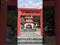 LoFi Nights in Kagoshima 🌋 Japanese Chill Beats