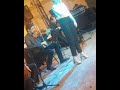 اغنية مخطرتش علی بالك يوم لرائعة ام كلثوم بصوتي من احدا الحفلات
