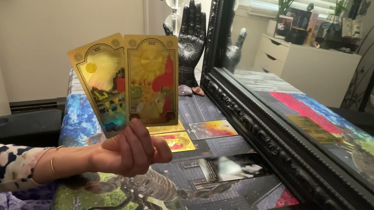 Scorpio♏️1010✨This Rebirth Is So Beautiful🥹🐛🦋Initiation/Transformation