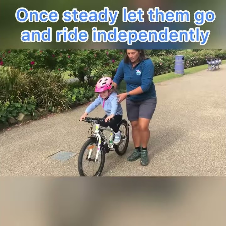 learn-to-ride-a-bike-without-stabilisers-youtube