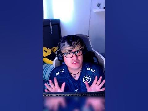 ¡SOLUCIONA el VAN9005 de VALORANT para WINDOWS 10! | Casttle - YouTube